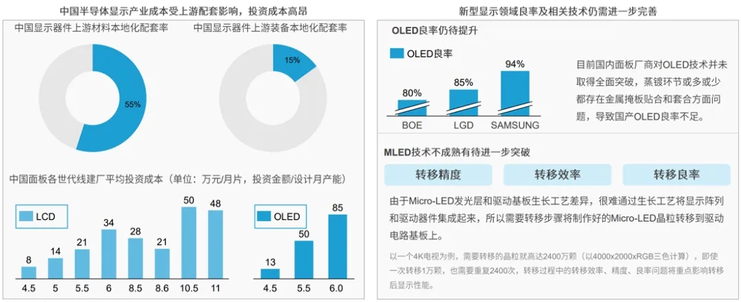 93b6ead54c943a296a557dd8a84a96c.jpg