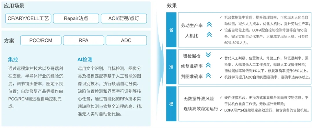 eebdc724f3974189375cc448c02f97a.jpg