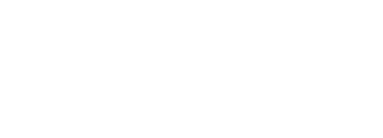 智慧生産·創見領先
