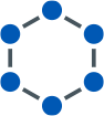 行(xíng)業(yè)覆蓋
