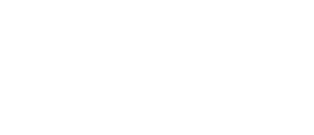 半導體