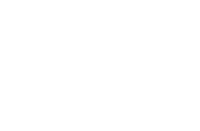 面闆