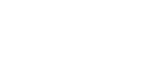 案例故事