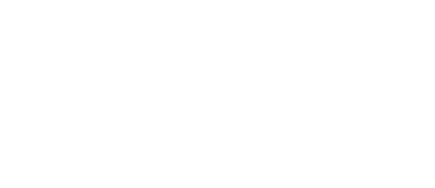 産品中心