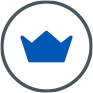 行(xíng)業(yè)龍頭