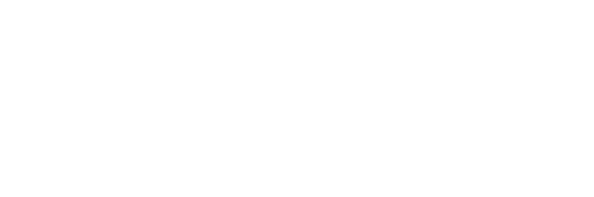 LOFA-PCC/RCM