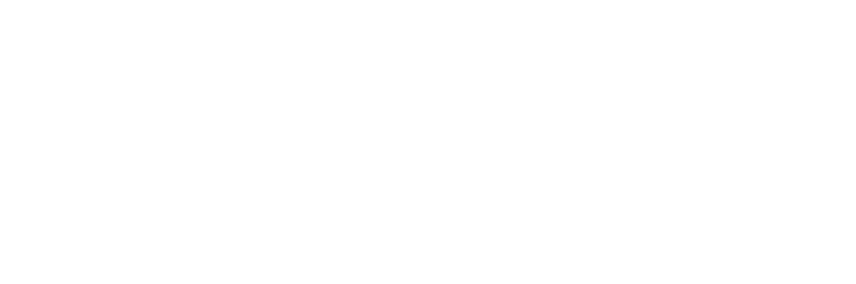 PMS