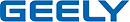 吉利汽車(chē)控股有(yǒu)限公司
