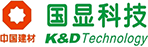 蚌埠國顯