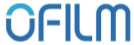 歐菲光(guāng)