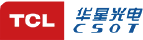 華星光(guāng)電