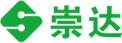 崇達技術(shù)