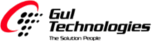 高(gāo)德（無錫）電子