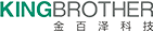 金(jīn)百澤科技