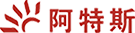 阿特斯光(guāng)伏