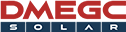 橫店(diàn)東磁