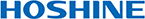 合盛矽業(yè)