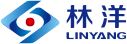 林洋光(guāng)伏