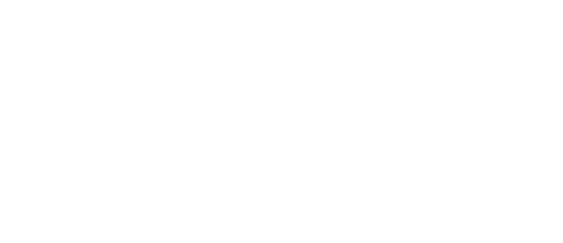 多媒體展廳