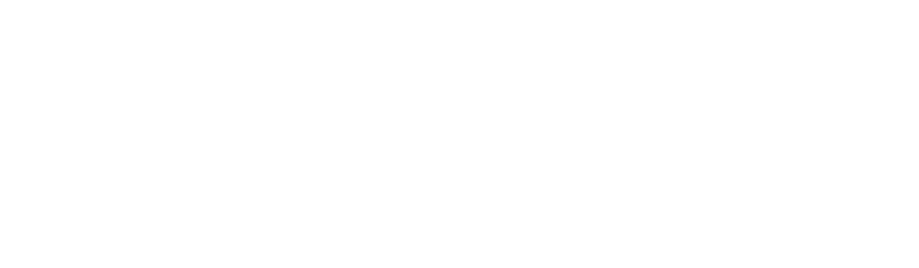 加入我們，攜手共進