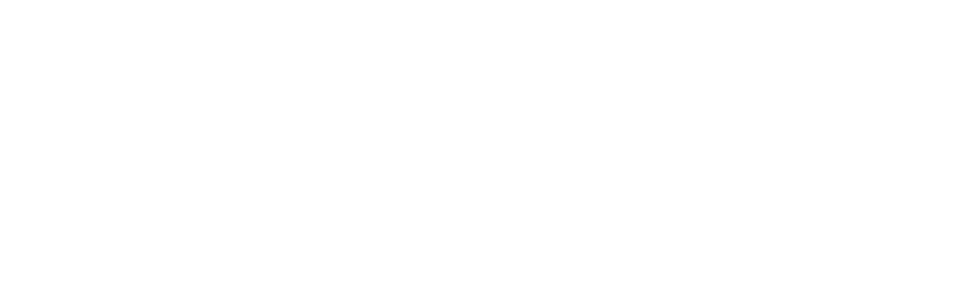 EDA