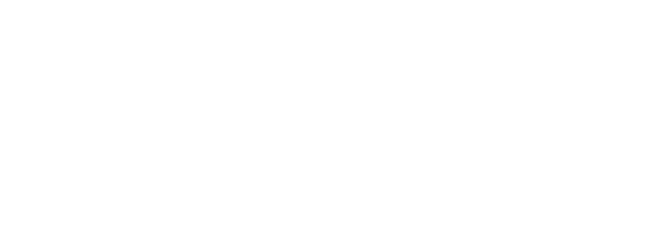智慧生産·創見領先