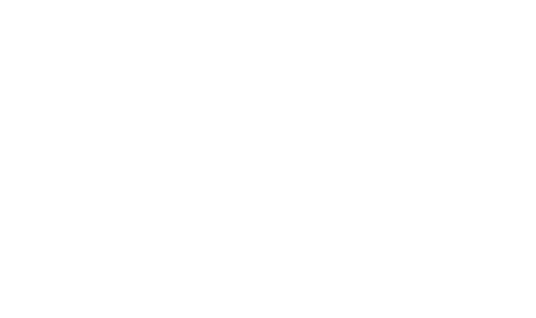 智控數字平台