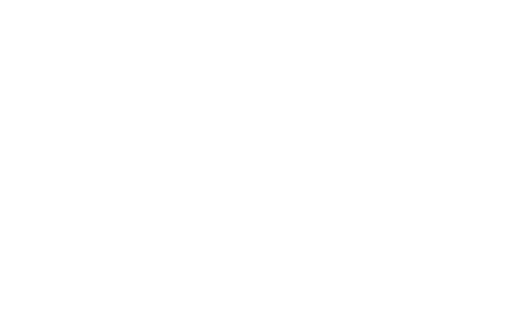 生産運營平台