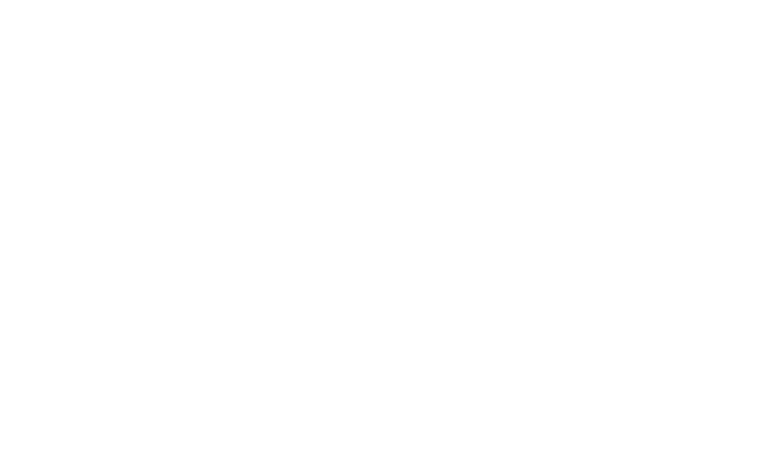 多媒體展廳