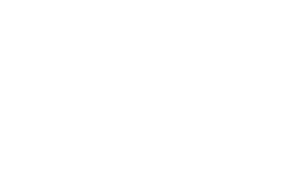 太陽能(néng)