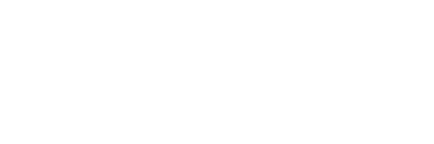智控數字平台