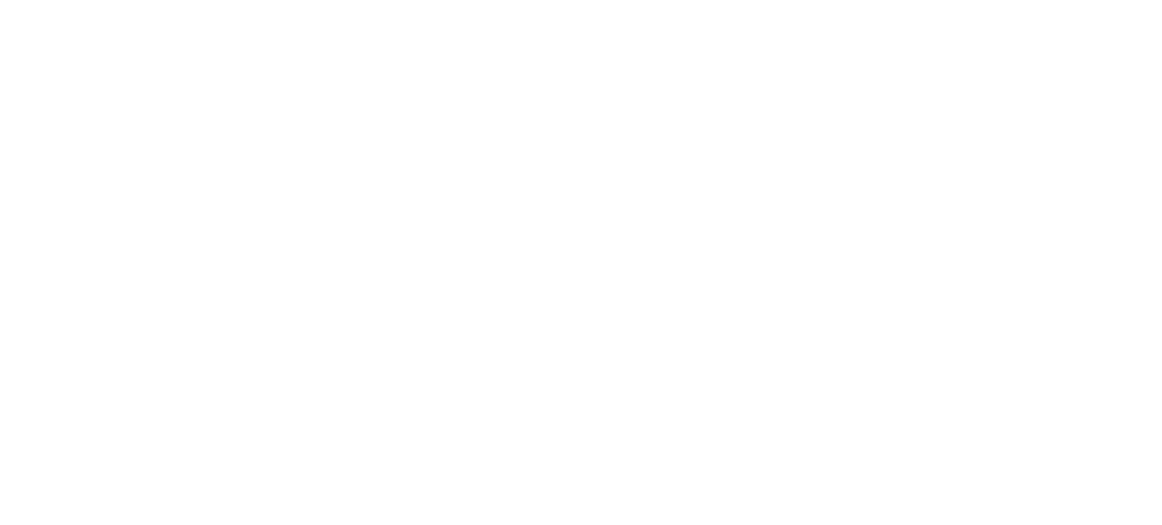 加入我們，攜手共進