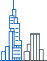 Nanjing Branch