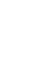 Xian Branch