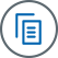 文(wén)檔采集